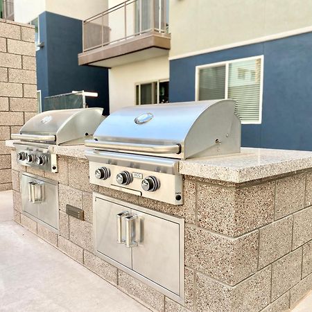 Kasa Tempe Phoenix מראה חיצוני תמונה